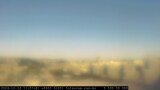 展望カメラtotsucam映像: 戸塚駅周辺から東戸塚方面を望む 2024-12-14(土) culm