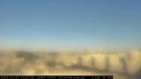 展望カメラtotsucam映像: 戸塚駅周辺から東戸塚方面を望む 2024-12-15(日) culm