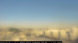展望カメラtotsucam映像: 戸塚駅周辺から東戸塚方面を望む 2024-12-16(月) culm