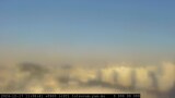展望カメラtotsucam映像: 戸塚駅周辺から東戸塚方面を望む 2024-12-17(火) culm