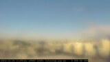 展望カメラtotsucam映像: 戸塚駅周辺から東戸塚方面を望む 2024-12-19(木) culm