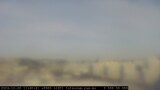 展望カメラtotsucam映像: 戸塚駅周辺から東戸塚方面を望む 2024-12-20(金) culm