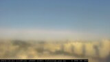 展望カメラtotsucam映像: 戸塚駅周辺から東戸塚方面を望む 2024-12-21(土) culm