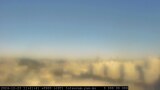 展望カメラtotsucam映像: 戸塚駅周辺から東戸塚方面を望む 2024-12-23(月) culm