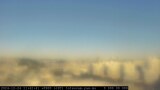 展望カメラtotsucam映像: 戸塚駅周辺から東戸塚方面を望む 2024-12-24(火) culm