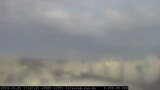 展望カメラtotsucam映像: 戸塚駅周辺から東戸塚方面を望む 2024-12-25(水) culm