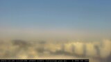 展望カメラtotsucam映像: 戸塚駅周辺から東戸塚方面を望む 2024-12-26(木) culm