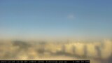 展望カメラtotsucam映像: 戸塚駅周辺から東戸塚方面を望む 2024-12-28(土) culm