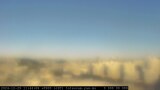 展望カメラtotsucam映像: 戸塚駅周辺から東戸塚方面を望む 2024-12-29(日) culm