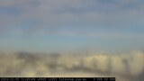 展望カメラtotsucam映像: 戸塚駅周辺から東戸塚方面を望む 2024-12-30(月) culm
