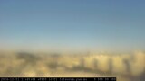 展望カメラtotsucam映像: 戸塚駅周辺から東戸塚方面を望む 2024-12-31(火) culm