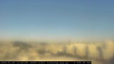 展望カメラtotsucam映像: 戸塚駅周辺から東戸塚方面を望む 2025-01-02(木) culm