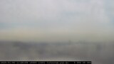展望カメラtotsucam映像: 戸塚駅周辺から東戸塚方面を望む 2025-01-06(月) culm