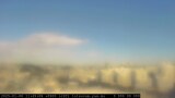 展望カメラtotsucam映像: 戸塚駅周辺から東戸塚方面を望む 2025-01-08(水) culm