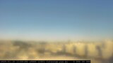 展望カメラtotsucam映像: 戸塚駅周辺から東戸塚方面を望む 2025-01-10(金) culm