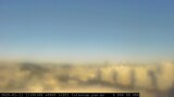 展望カメラtotsucam映像: 戸塚駅周辺から東戸塚方面を望む 2025-01-11(土) culm