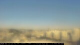 展望カメラtotsucam映像: 戸塚駅周辺から東戸塚方面を望む 2025-01-13(月) culm