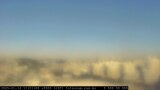 展望カメラtotsucam映像: 戸塚駅周辺から東戸塚方面を望む 2025-01-14(火) culm