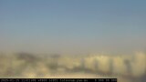 展望カメラtotsucam映像: 戸塚駅周辺から東戸塚方面を望む 2025-01-15(水) culm