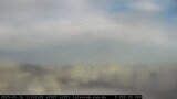 展望カメラtotsucam映像: 戸塚駅周辺から東戸塚方面を望む 2025-01-16(木) culm