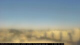 展望カメラtotsucam映像: 戸塚駅周辺から東戸塚方面を望む 2025-01-17(金) culm