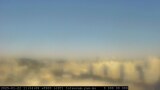 展望カメラtotsucam映像: 戸塚駅周辺から東戸塚方面を望む 2025-01-22(水) culm