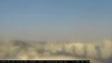展望カメラtotsucam映像: 戸塚駅周辺から東戸塚方面を望む 2025-01-23(木) culm