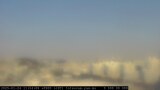 展望カメラtotsucam映像: 戸塚駅周辺から東戸塚方面を望む 2025-01-24(金) culm