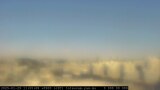 展望カメラtotsucam映像: 戸塚駅周辺から東戸塚方面を望む 2025-01-29(水) culm