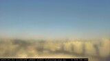 展望カメラtotsucam映像: 戸塚駅周辺から東戸塚方面を望む 2025-01-31(金) culm