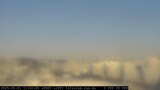展望カメラtotsucam映像: 戸塚駅周辺から東戸塚方面を望む 2025-02-01(土) culm