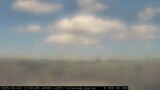 展望カメラtotsucam映像: 戸塚駅周辺から東戸塚方面を望む 2025-02-04(火) culm