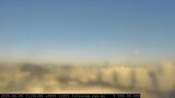 展望カメラtotsucam映像: 戸塚駅周辺から東戸塚方面を望む 2025-02-06(木) culm