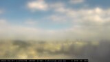 展望カメラtotsucam映像: 戸塚駅周辺から東戸塚方面を望む 2025-02-07(金) culm