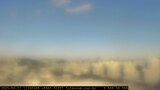 展望カメラtotsucam映像: 戸塚駅周辺から東戸塚方面を望む 2025-02-11(火) culm