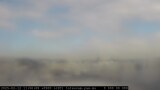 展望カメラtotsucam映像: 戸塚駅周辺から東戸塚方面を望む 2025-02-12(水) culm