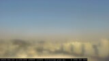 展望カメラtotsucam映像: 戸塚駅周辺から東戸塚方面を望む 2025-02-13(木) culm