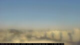 展望カメラtotsucam映像: 戸塚駅周辺から東戸塚方面を望む 2025-02-14(金) culm