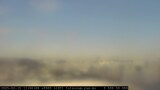 展望カメラtotsucam映像: 戸塚駅周辺から東戸塚方面を望む 2025-02-15(土) culm