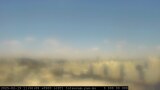 展望カメラtotsucam映像: 戸塚駅周辺から東戸塚方面を望む 2025-02-19(水) culm