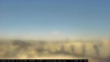 展望カメラtotsucam映像: 戸塚駅周辺から東戸塚方面を望む 2025-02-20(木) culm