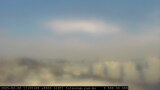 展望カメラtotsucam映像: 戸塚駅周辺から東戸塚方面を望む 2025-02-28(金) culm