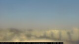 展望カメラtotsucam映像: 戸塚駅周辺から東戸塚方面を望む 2025-03-01(土) culm