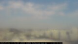 展望カメラtotsucam映像: 戸塚駅周辺から東戸塚方面を望む 2025-03-02(日) culm