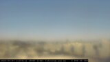 展望カメラtotsucam映像: 戸塚駅周辺から東戸塚方面を望む 2025-03-07(金) culm