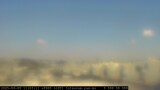 展望カメラtotsucam映像: 戸塚駅周辺から東戸塚方面を望む 2025-03-09(日) culm