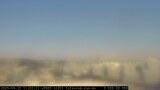 展望カメラtotsucam映像: 戸塚駅周辺から東戸塚方面を望む 2025-03-10(月) culm