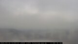 展望カメラtotsucam映像: 戸塚駅周辺から東戸塚方面を望む 2025-03-12(水) culm