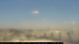 展望カメラtotsucam映像: 戸塚駅周辺から東戸塚方面を望む 2025-03-20(木) culm