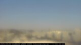 展望カメラtotsucam映像: 戸塚駅周辺から東戸塚方面を望む 2025-03-21(金) culm